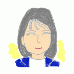 sakamoto