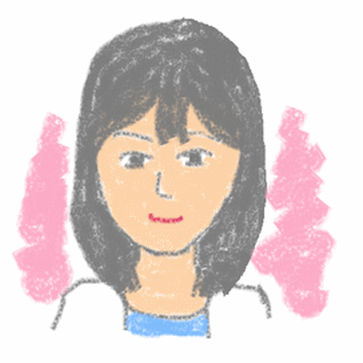 matsusaki