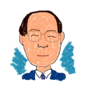 kawano