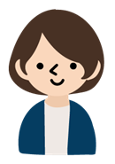 だれか1