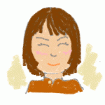 shimizu